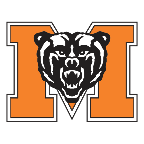 Mercer