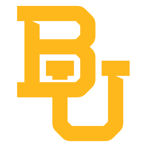 Baylor
