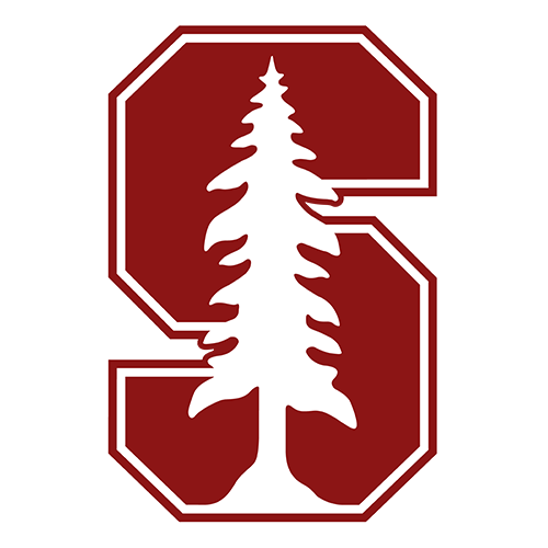 Stanford
