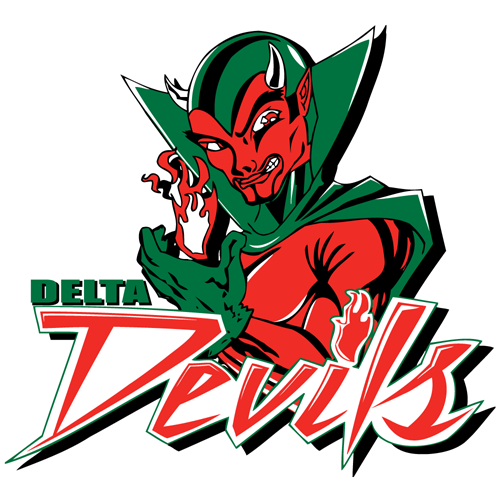 Mississippi Valley State