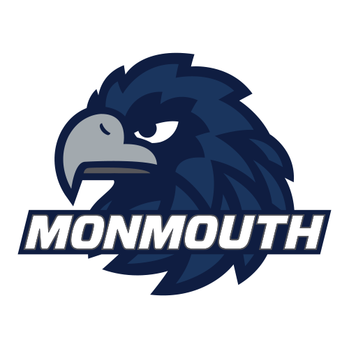 Monmouth