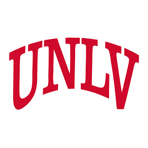 UNLV