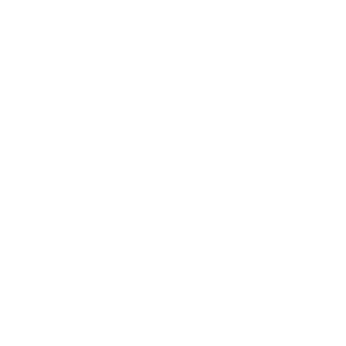 Nevada