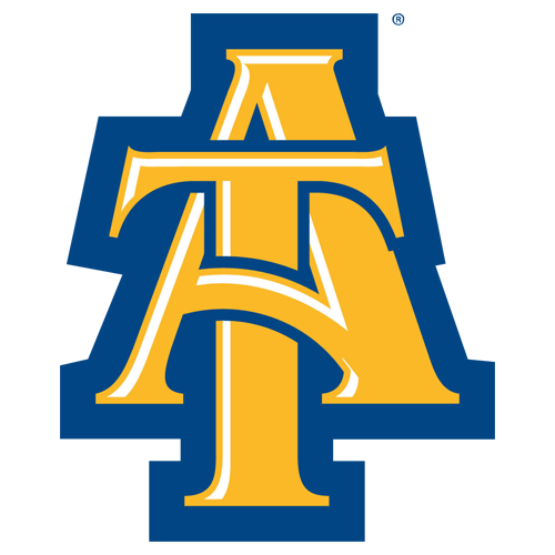 North Carolina A&T