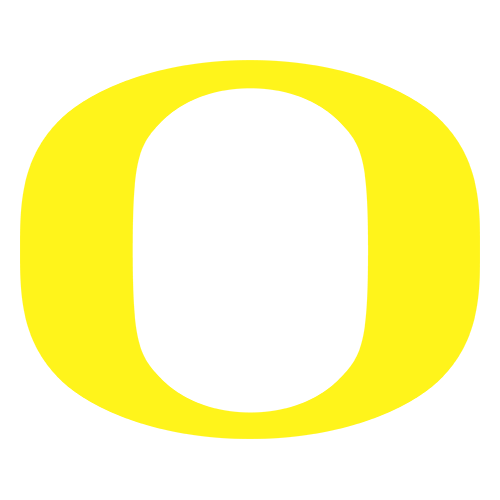 Oregon