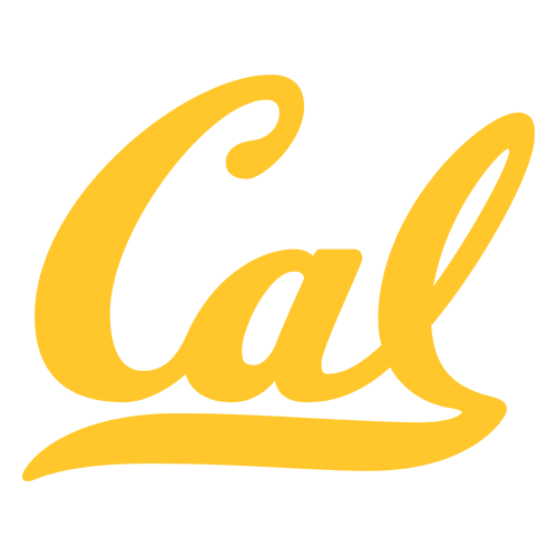California