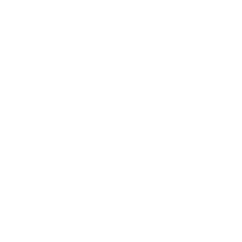 Puget Sound logo