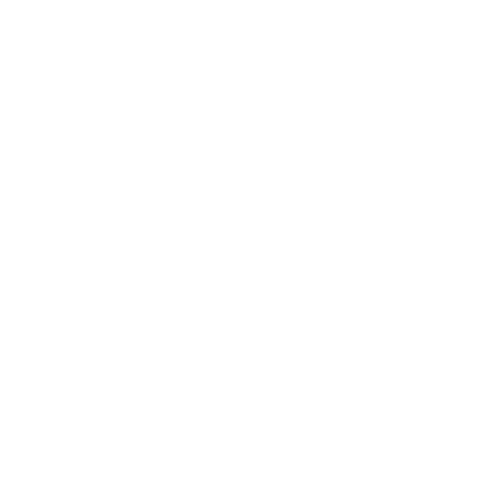 Sam Houston St