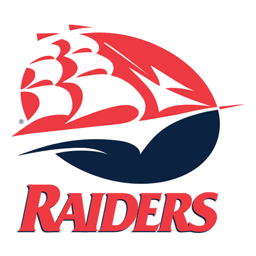 Shippensburg logo