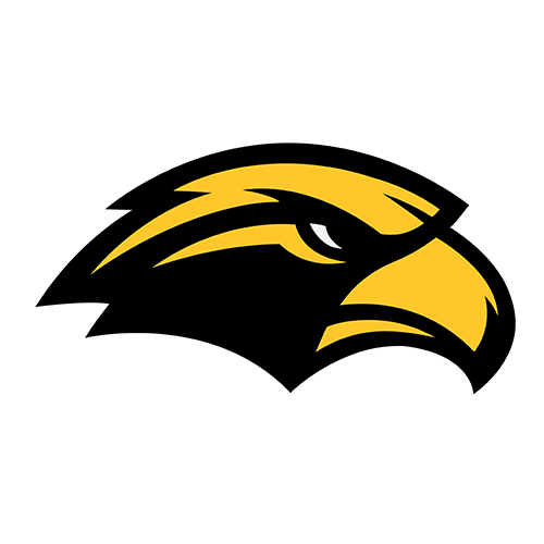Southern Miss