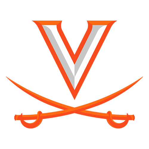 Virginia
