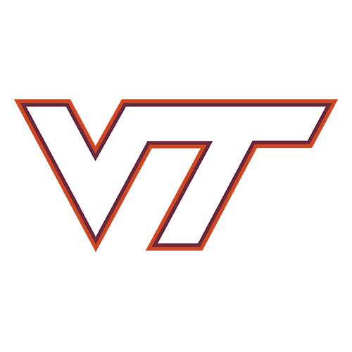 Virginia Tech