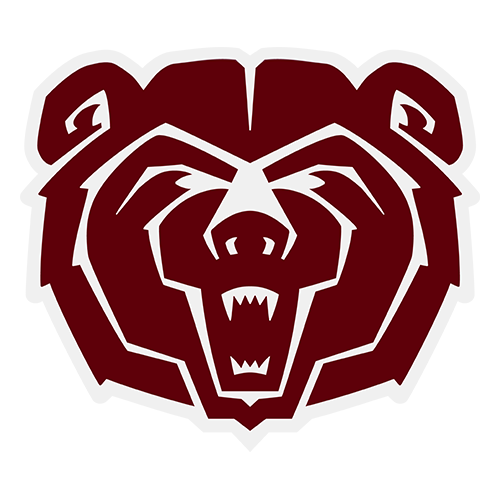 Missouri St