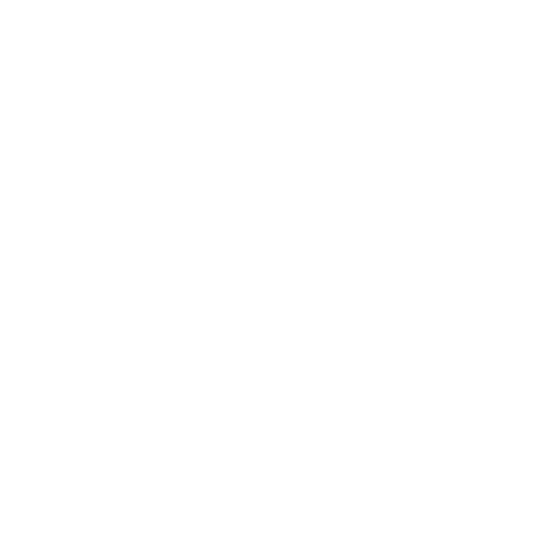 Tennessee