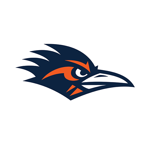 UT San Antonio