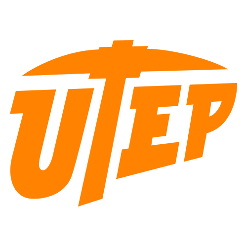 UTEP