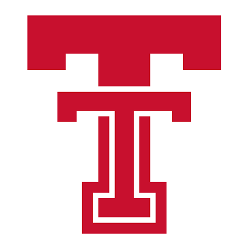 Texas Tech