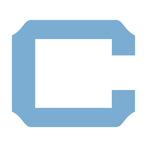 The Citadel