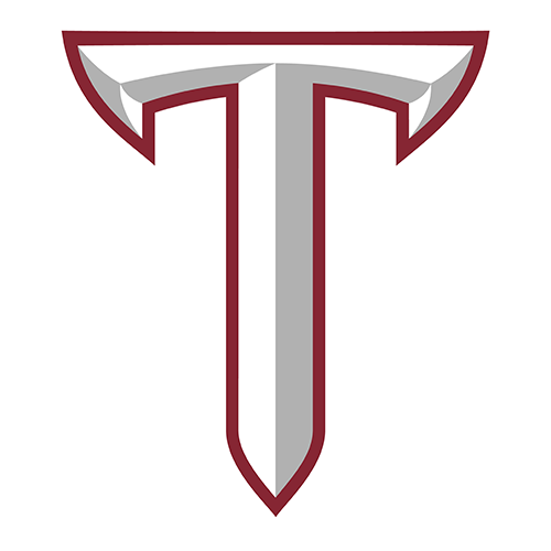 Troy