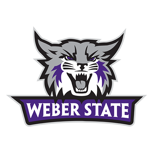 Weber State