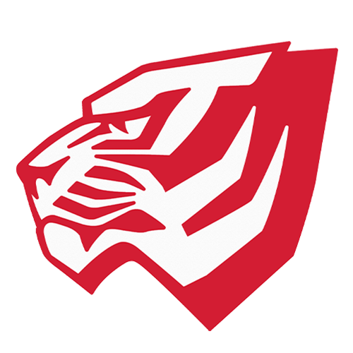 West Alabama logo