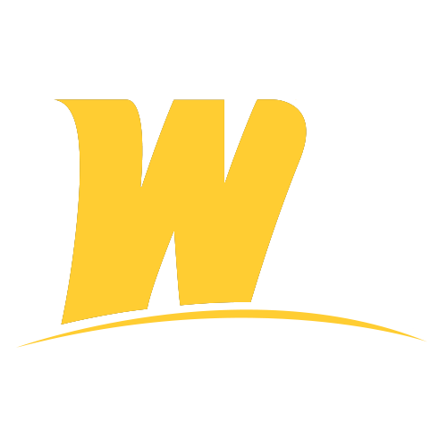 West Liberty logo