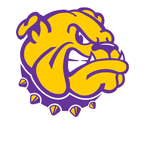 Western Illinois