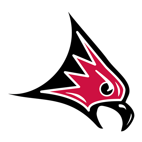 Wisconsin River Falls logo