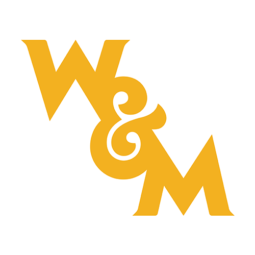William & Mary