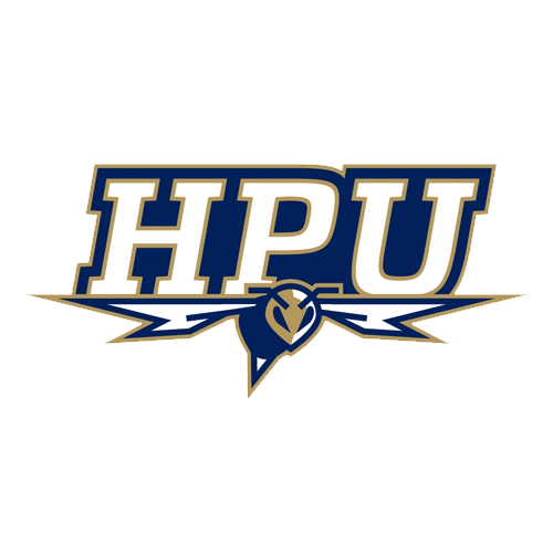 Howard Payne logo