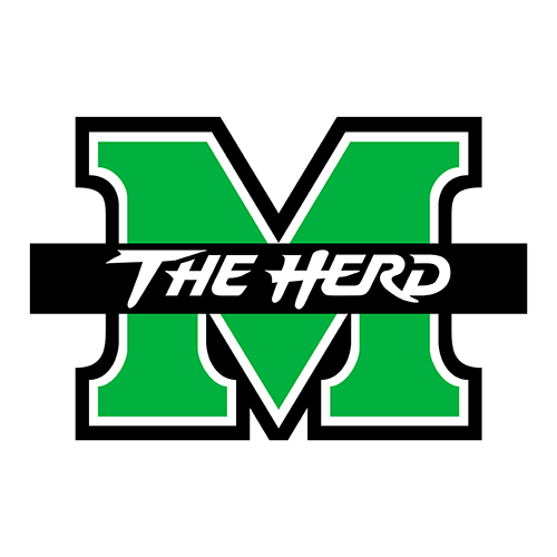Marshall