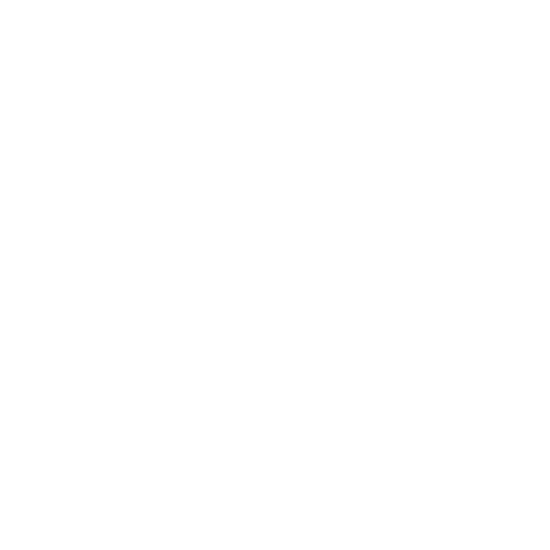 West Virginia