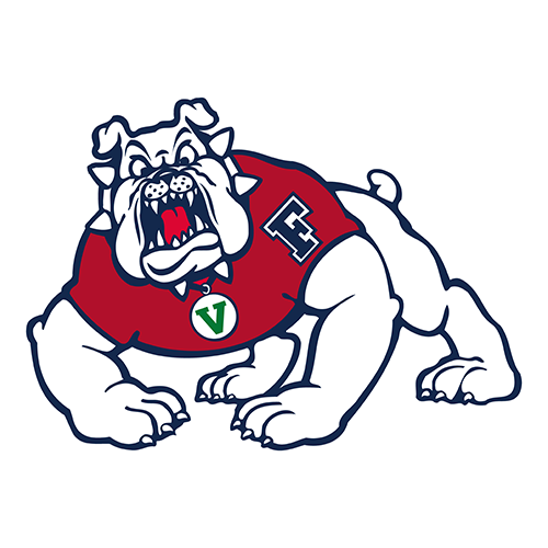 Fresno St