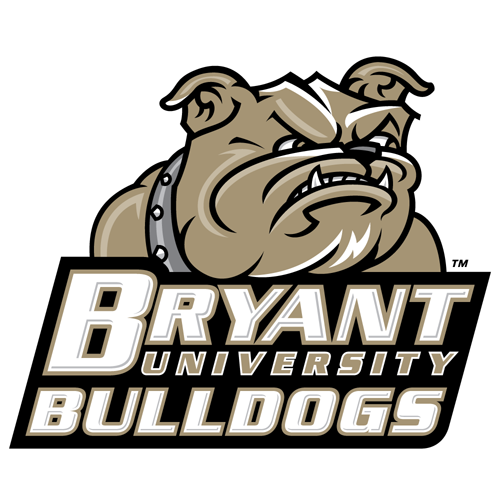 Bryant