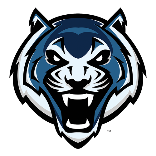 Lincoln (MO) logo