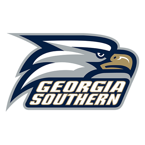 Ga Southern