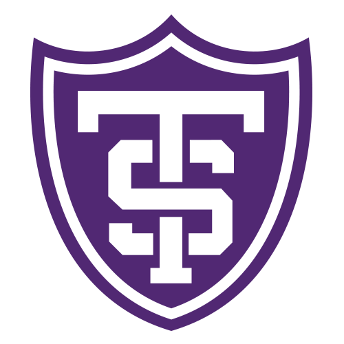 St. Thomas (MN)