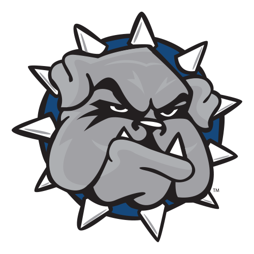 Southwestern Oklahoma State logo