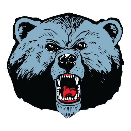 Livingstone logo