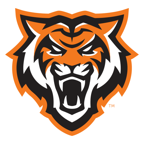 Idaho State