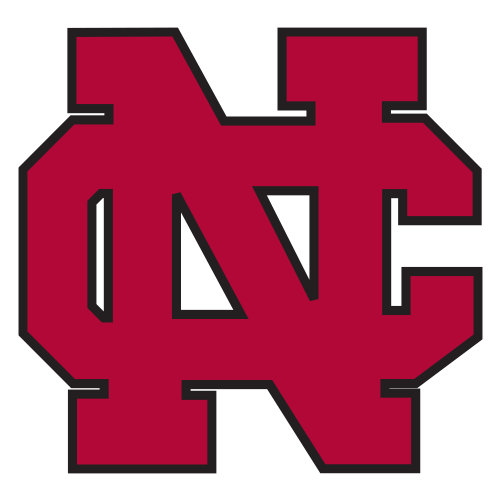 North Central College logo