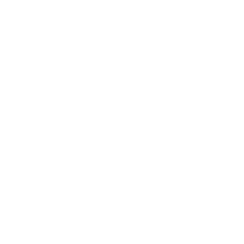 Utah St