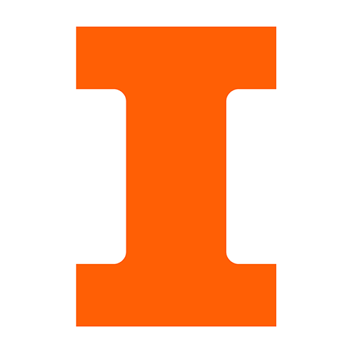 Illinois