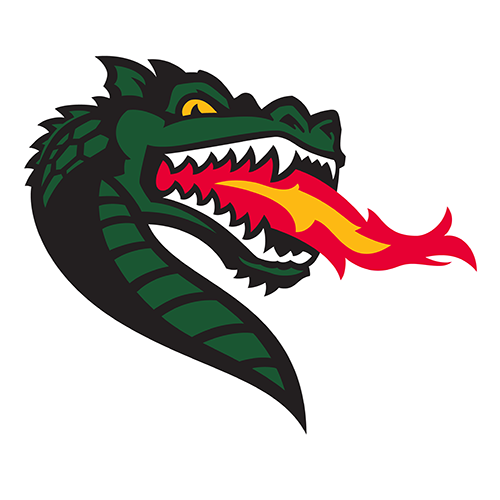 UAB