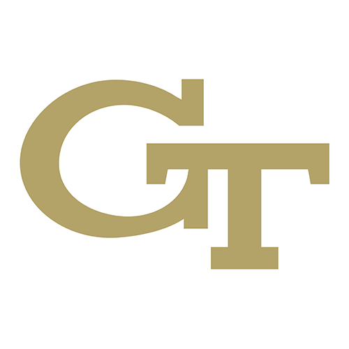 Georgia Tech