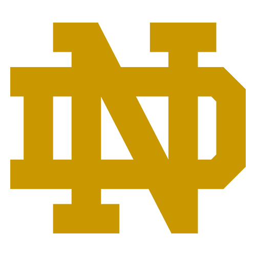 Notre Dame