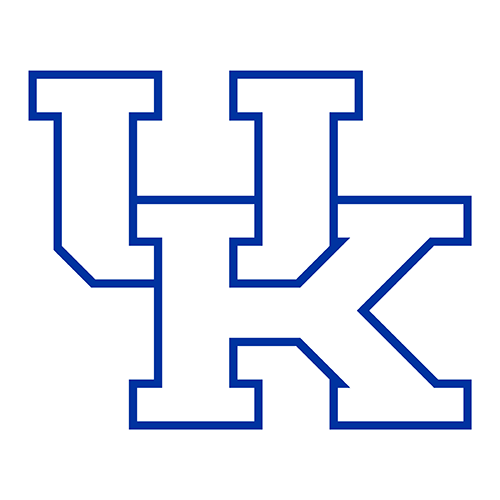 Kentucky