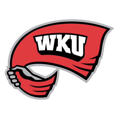 WKU