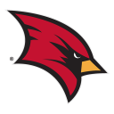 Saginaw Valley State logo