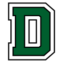 Dartmouth logo